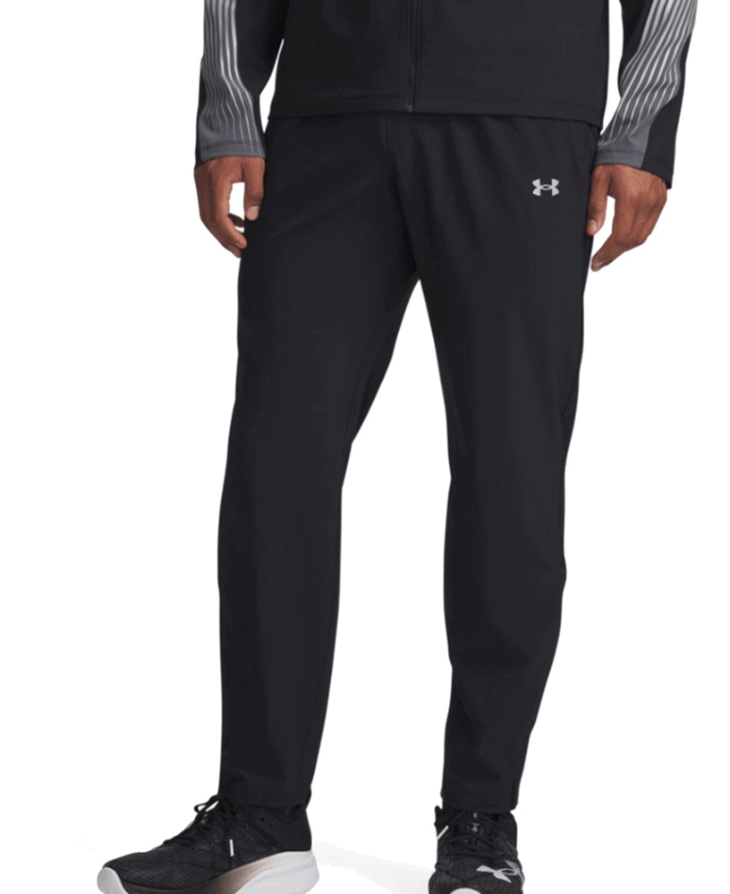 productImage: Velociti Pro Storm Pants Black