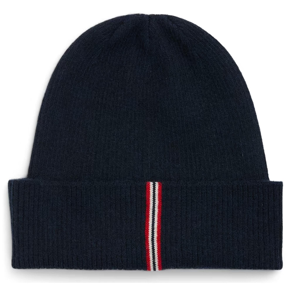 productImage: Boiled Hat Faded Navy
