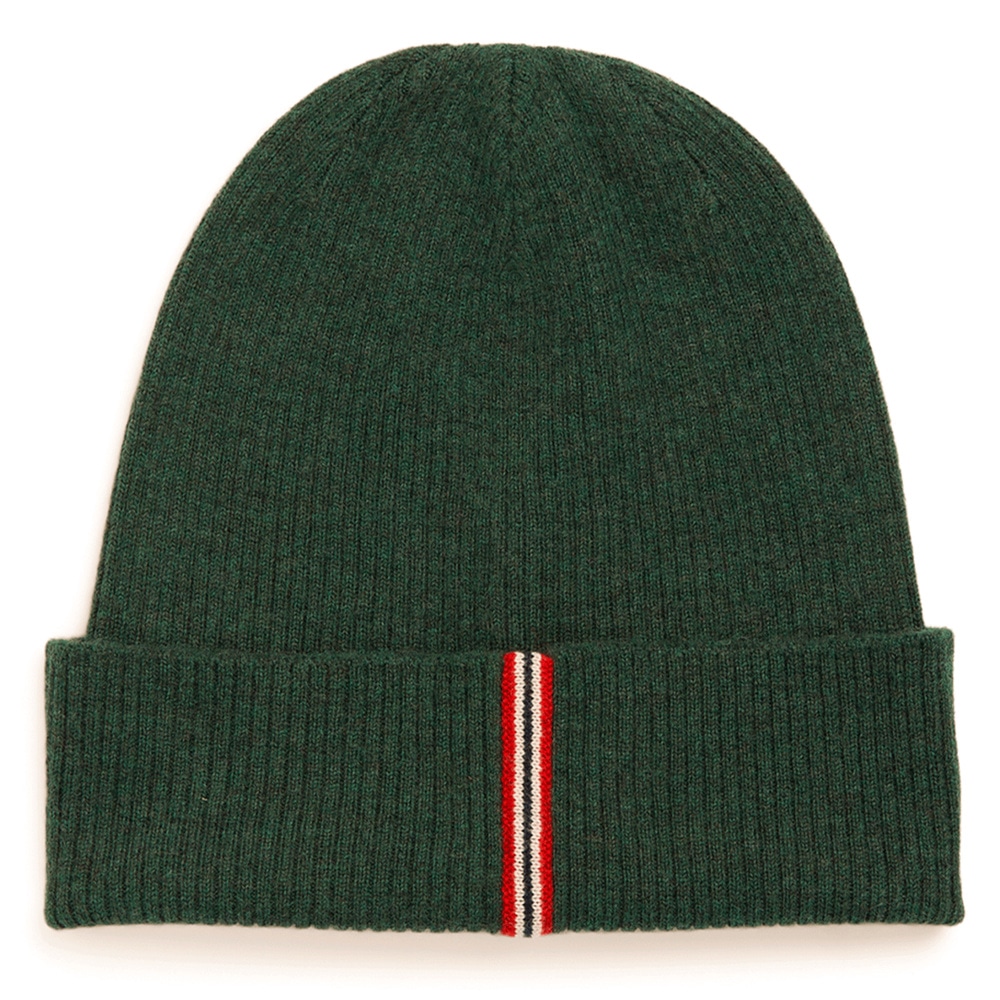 productImage: Boiled Hat Earth