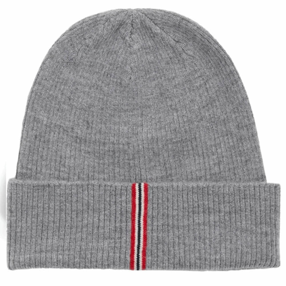 productImage: Boiled Hat Light Grey