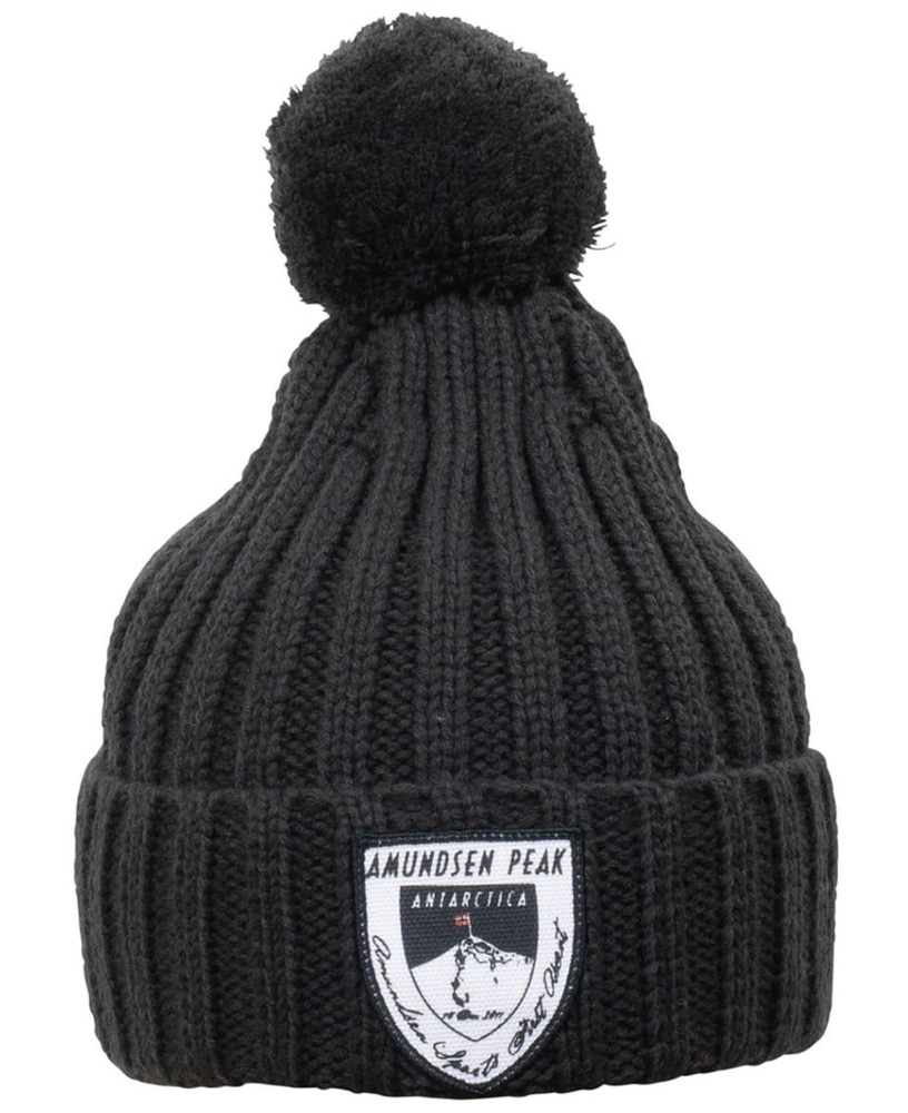 productImage: Groomer Faded Navy