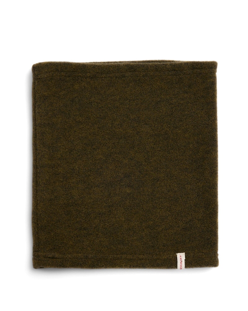 productImage: Wool Neckwarmer Nato