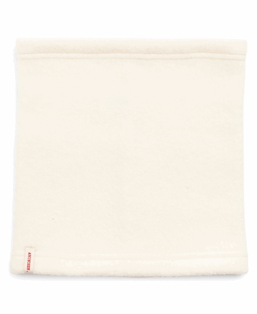 productImage: Wool Neckwarmer Natural