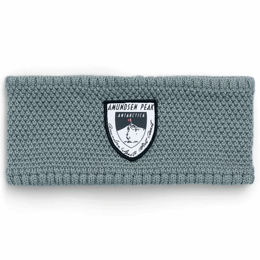 productImage: Peak Headband Stormy Blue