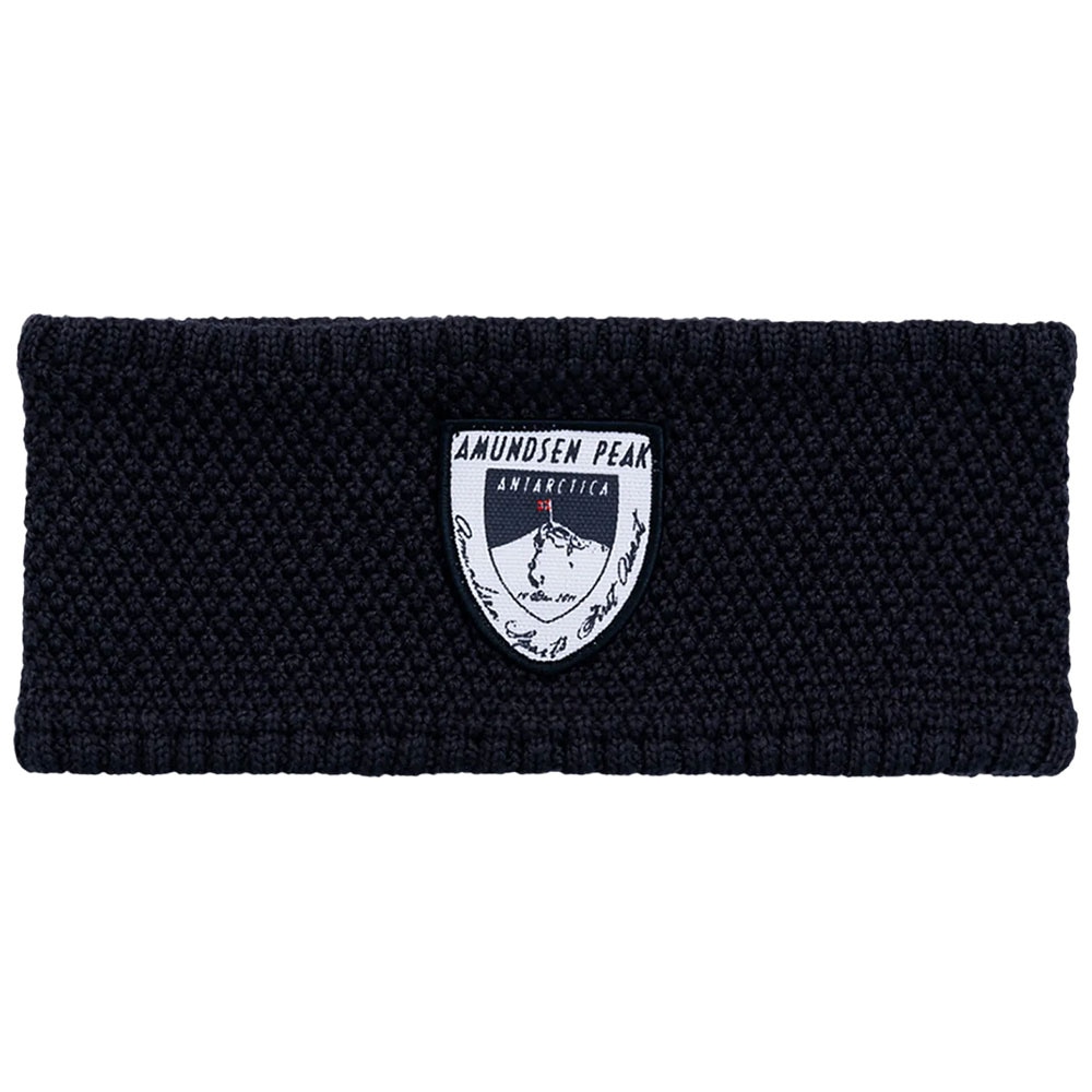 productImage: Peak Headband Faded Navy