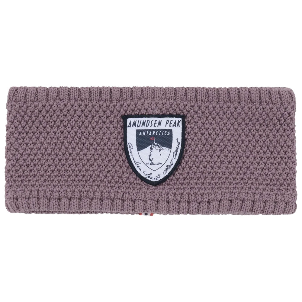 productImage: Peak Headband Mountain Rose