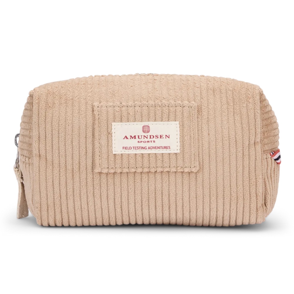productImage: Carry Bag Corduroy Desert