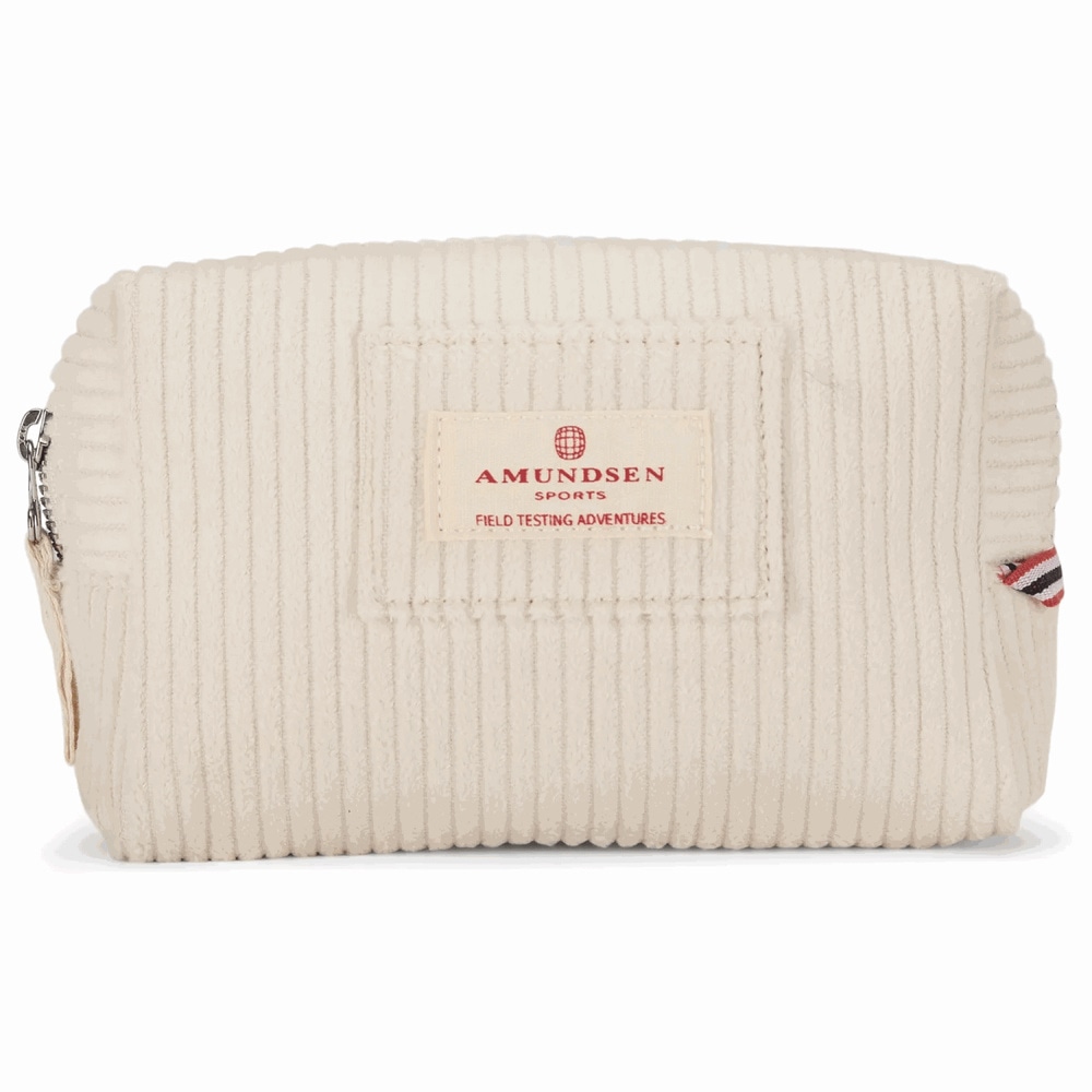 productImage: Carry Bag Corduroy Natural