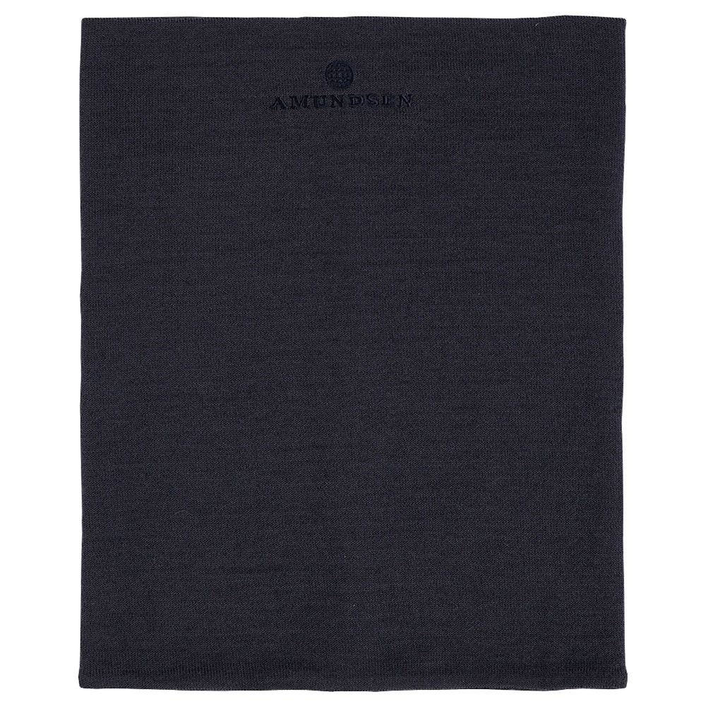 productImage: Neckwarmer Faded Navy