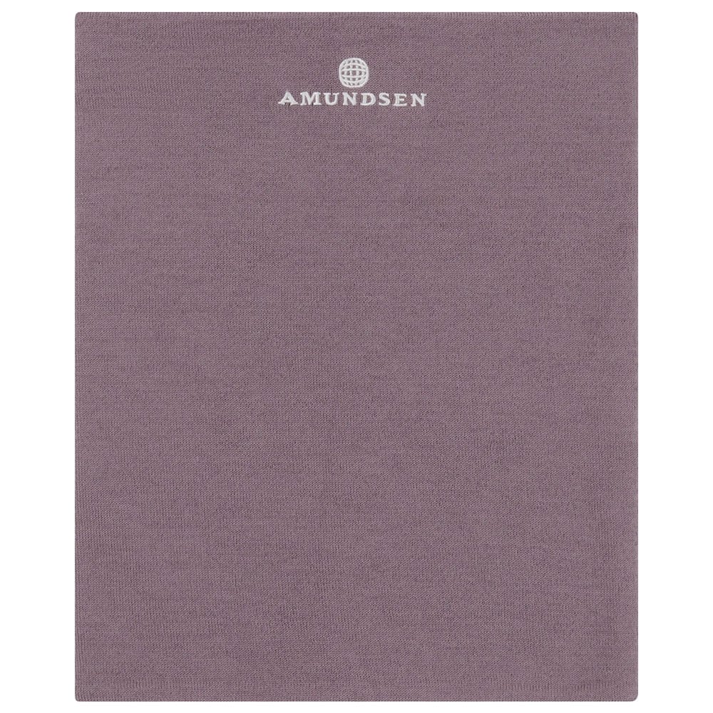 productImage: Neckwarmer Mountain Rose