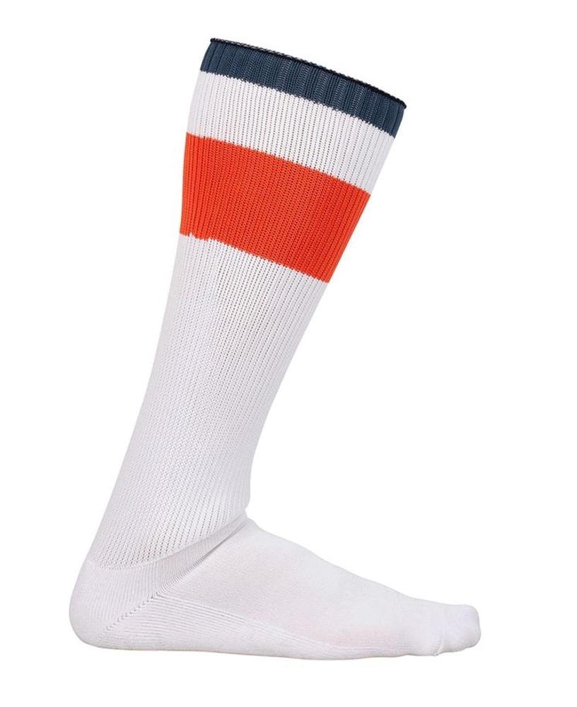 productImage: Roamer Mid Calf Socks Norge