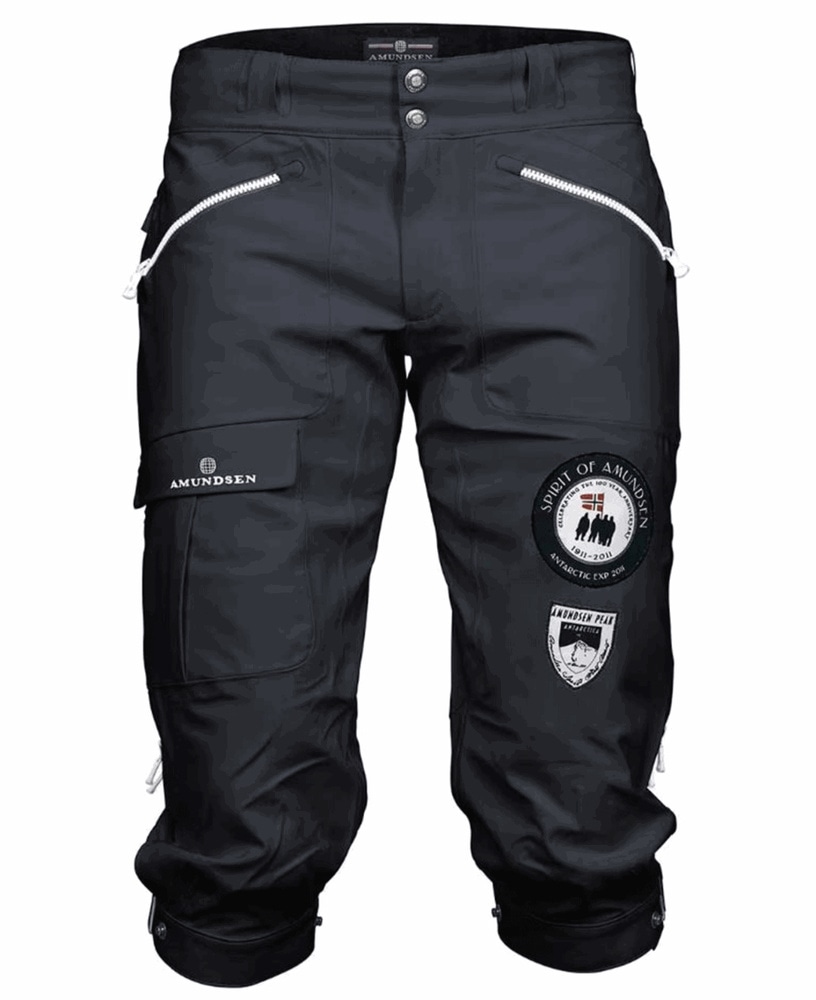 productImage: Peak Knickers Mens Faded Navy