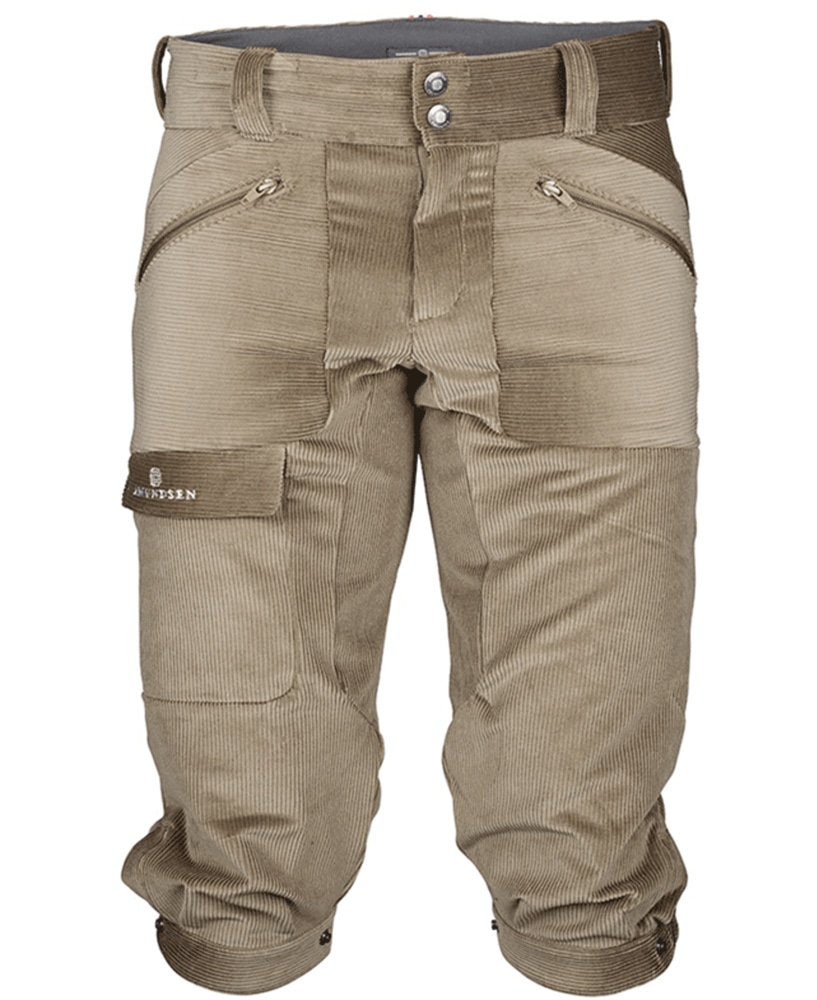 productImage: Concord Regular Dark Desert