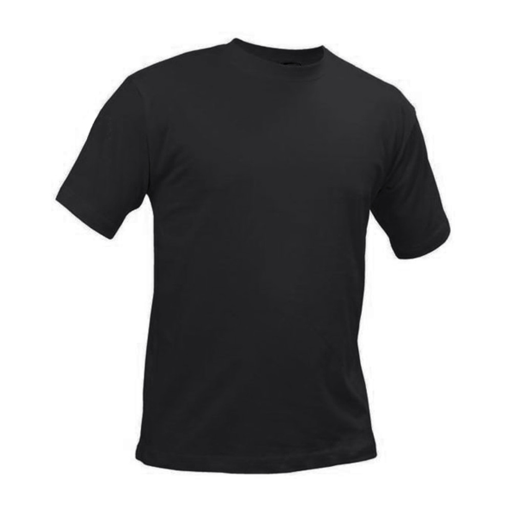 productImage: Original Svart