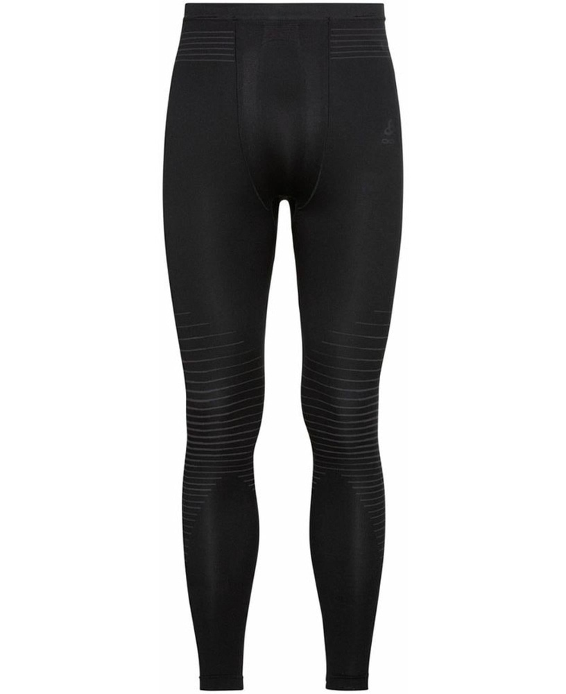 productImage: Performance Light Black