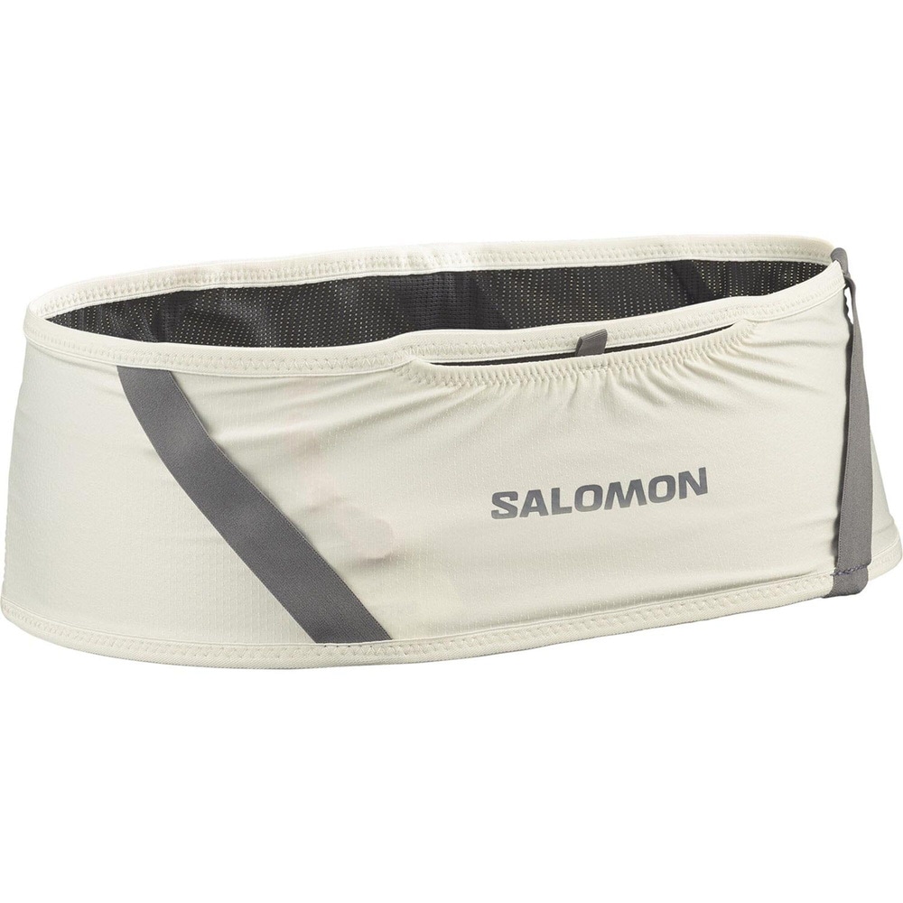productImage: Pulse Belt Icicle/Castelrock