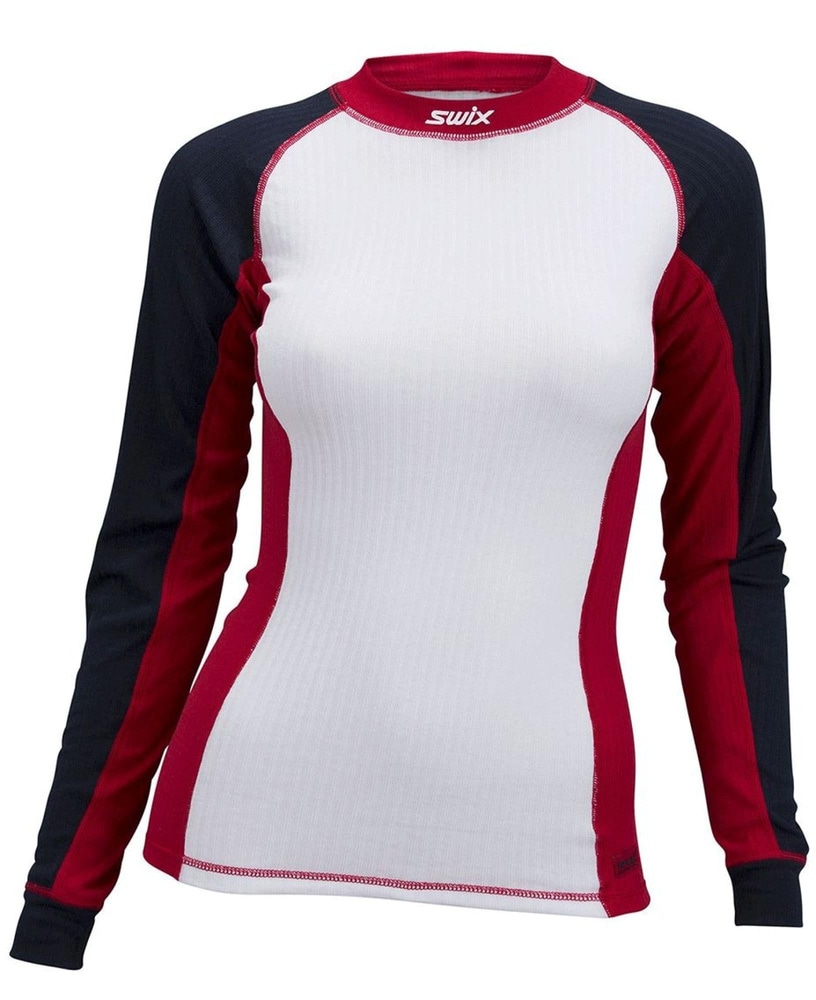 productImage: RaceX Bodyw Ws Dark Navy