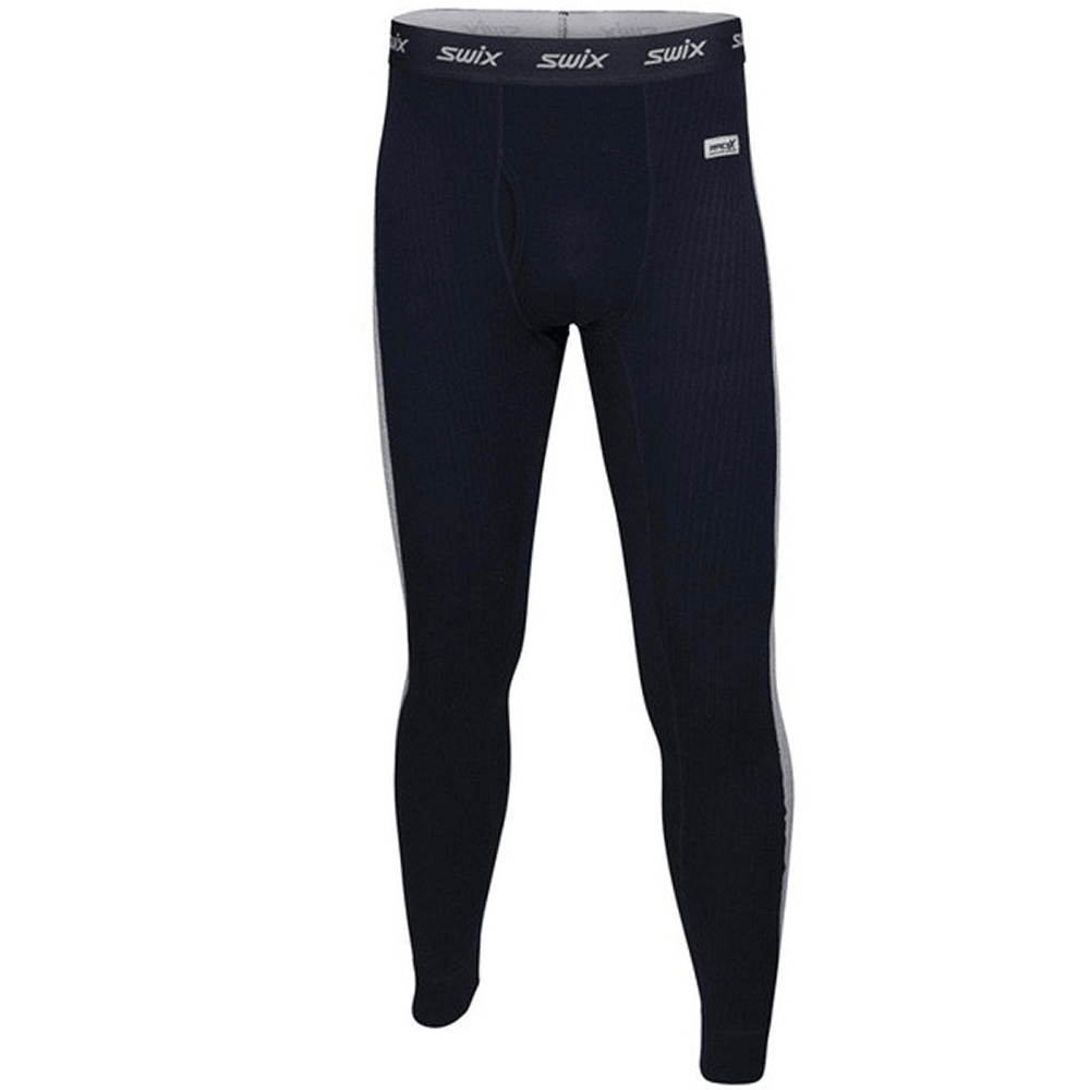 productImage: RaceX bodyw M Grey Melange