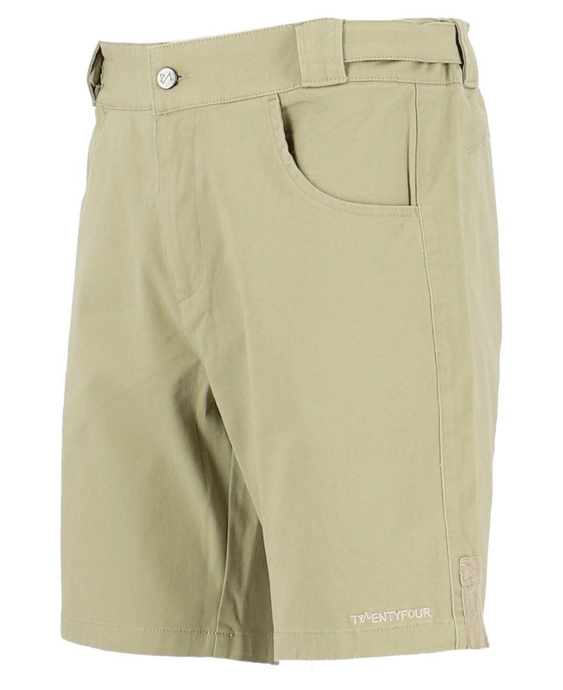 productImage: 1222 Khaki