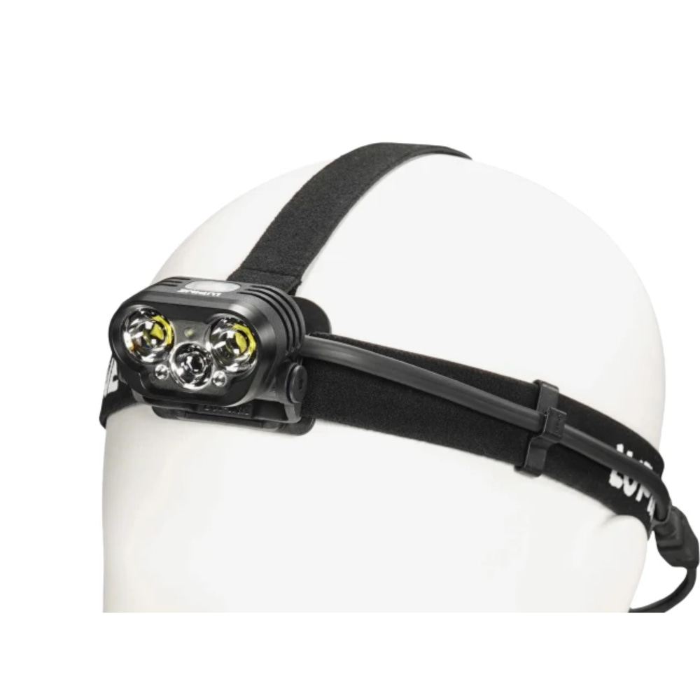 productImage: Blika RX 4 SmartCore