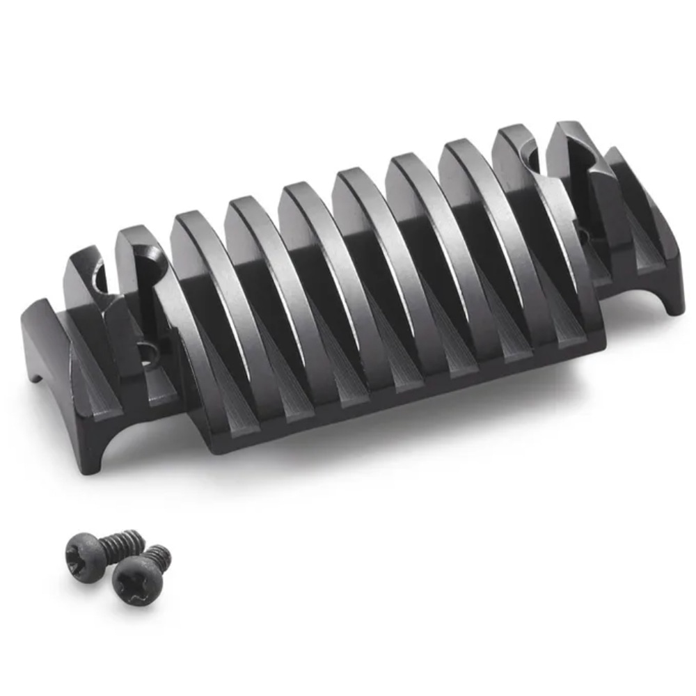 productImage: Piko Heatsink