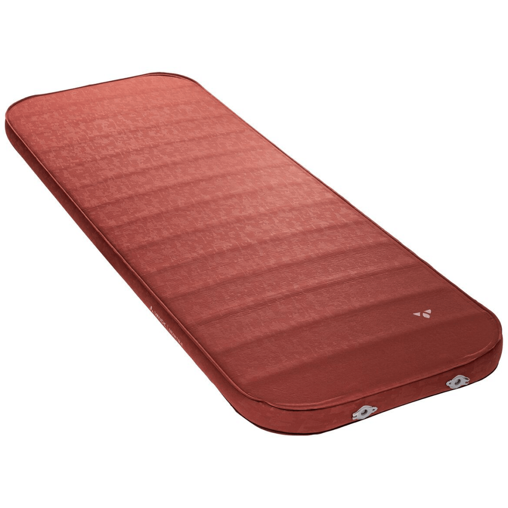 productImage: Dream 7.5 L Ii Cherrywood