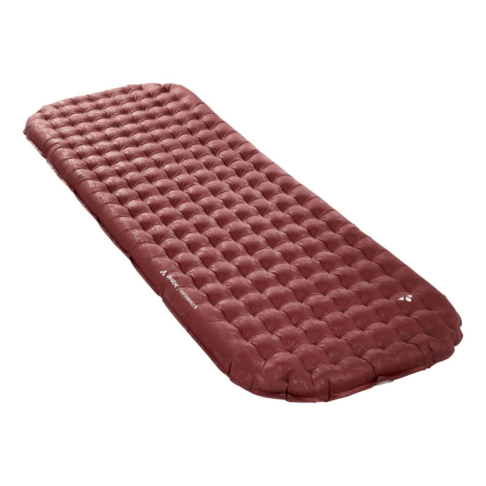 productImage: Performance 9 L Cherrywood