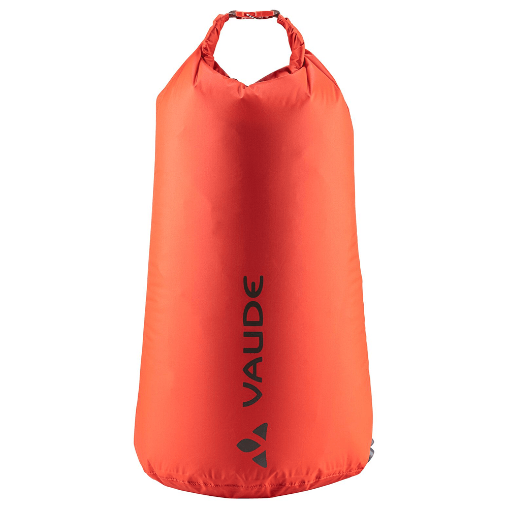 productImage: Pump Sack Lava