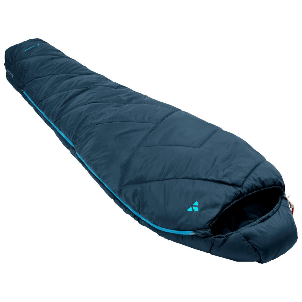 productImage: Sioux 800 Xl Ii Syn Baltic Sea