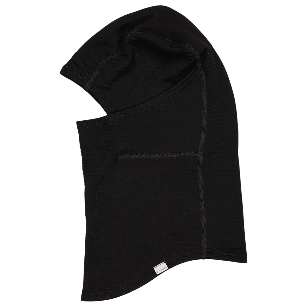 productImage: Desoli Thermal Balaclava True Black