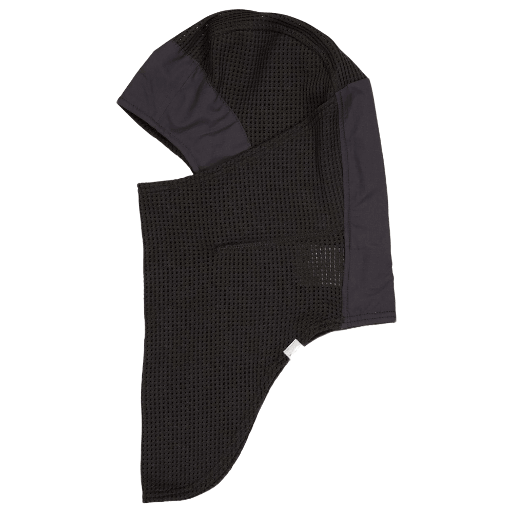 productImage: Pace Flow Balaclava True Black