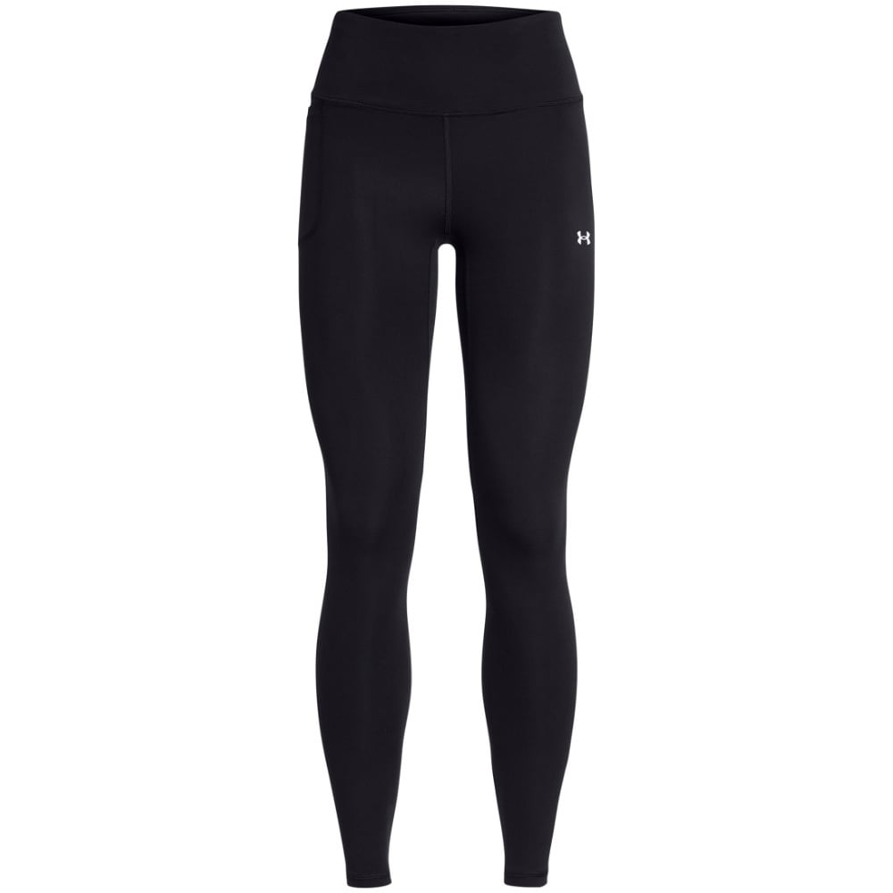 productImage: Motion Legging EMEA Svart