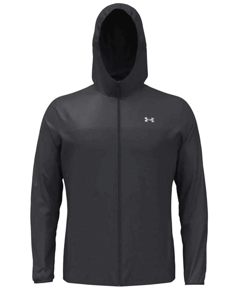 productImage: Velociti Pro Storm Jacket Svart