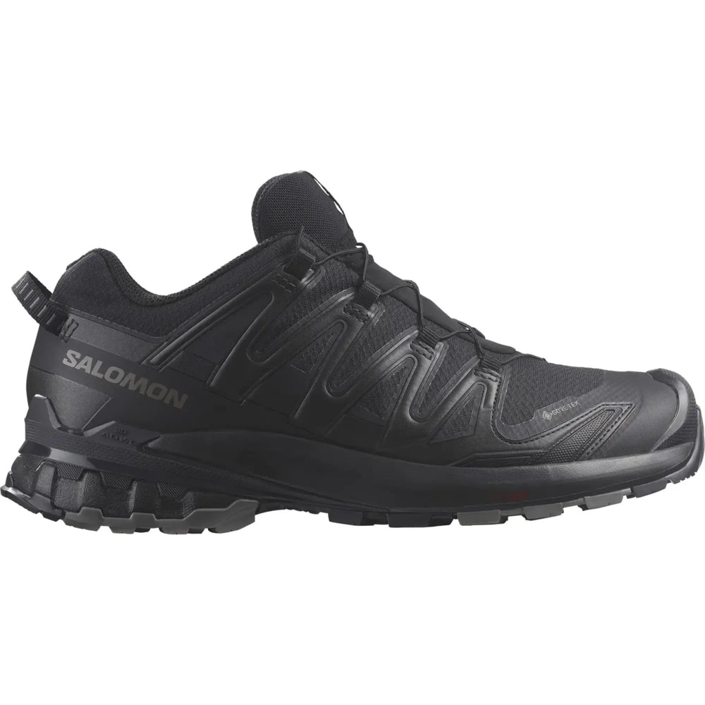 productImage: Xa Pro 3d V9 GTX Black/Phantom/Pewter