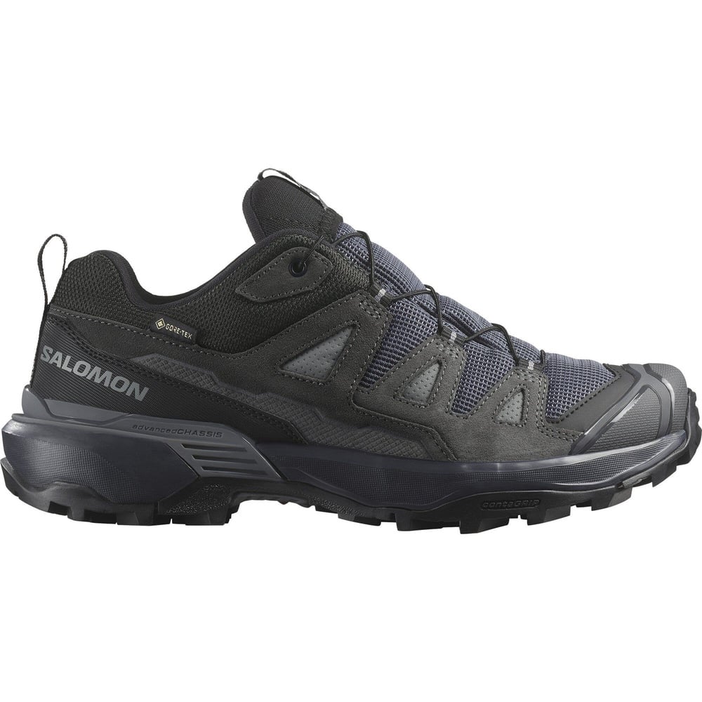 productImage: X Ultra 360 LTR GTX W Turbulence/Black/Sedona Sage