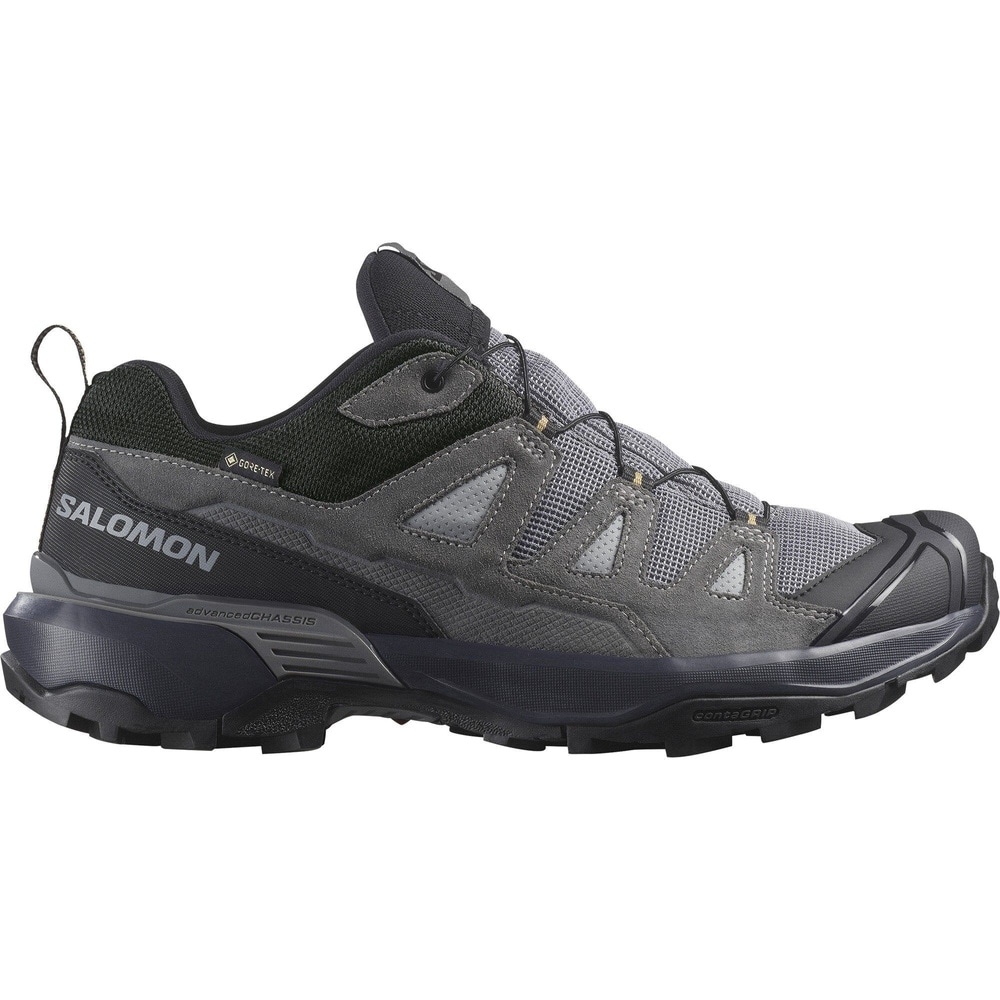 productImage: X Ultra 360 LTR GTX Sharkskin/Castlerock/Kelp