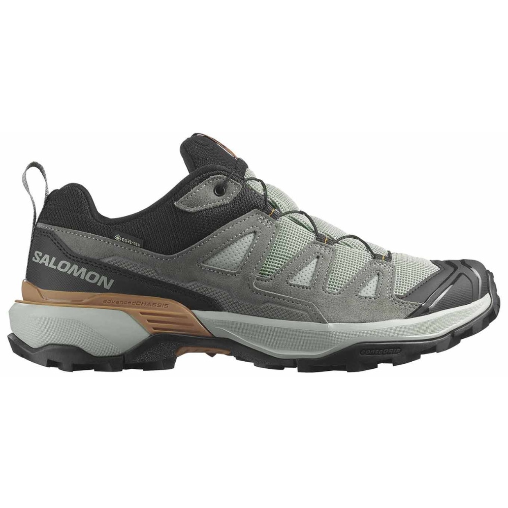 productImage: X Ultra 360 LTR GTX Wrought Iron/Sedona Sage/Sierra