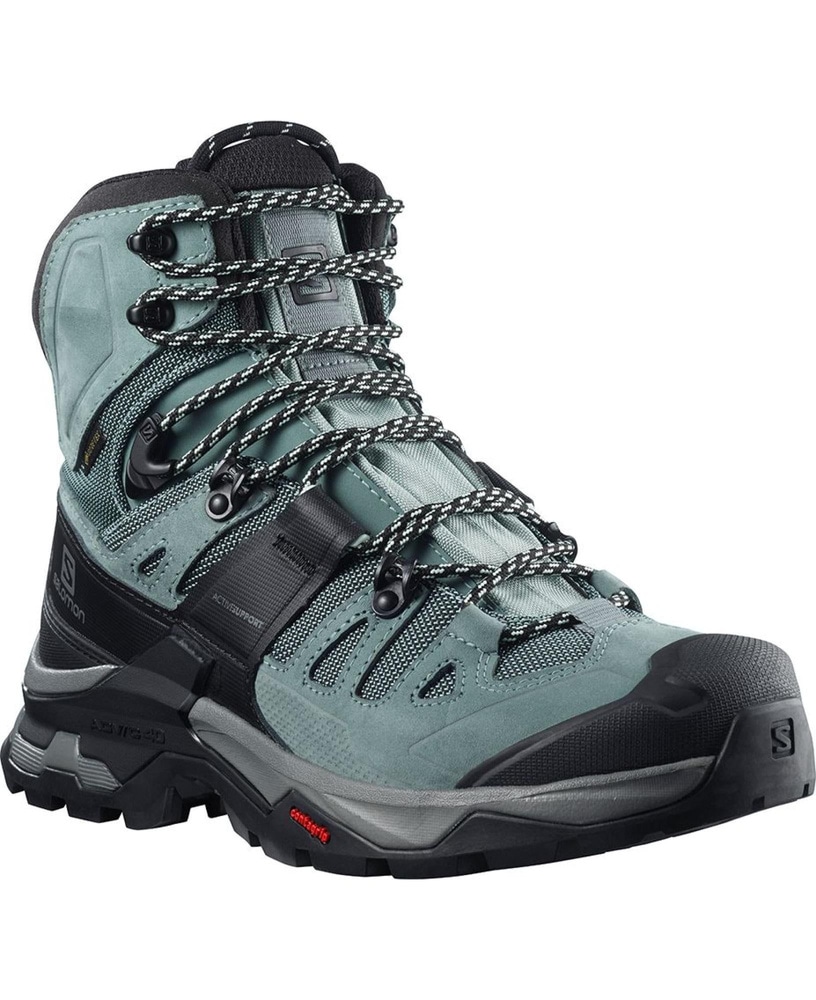 productImage: Quest 4 GTX W Slate/Opal Blue