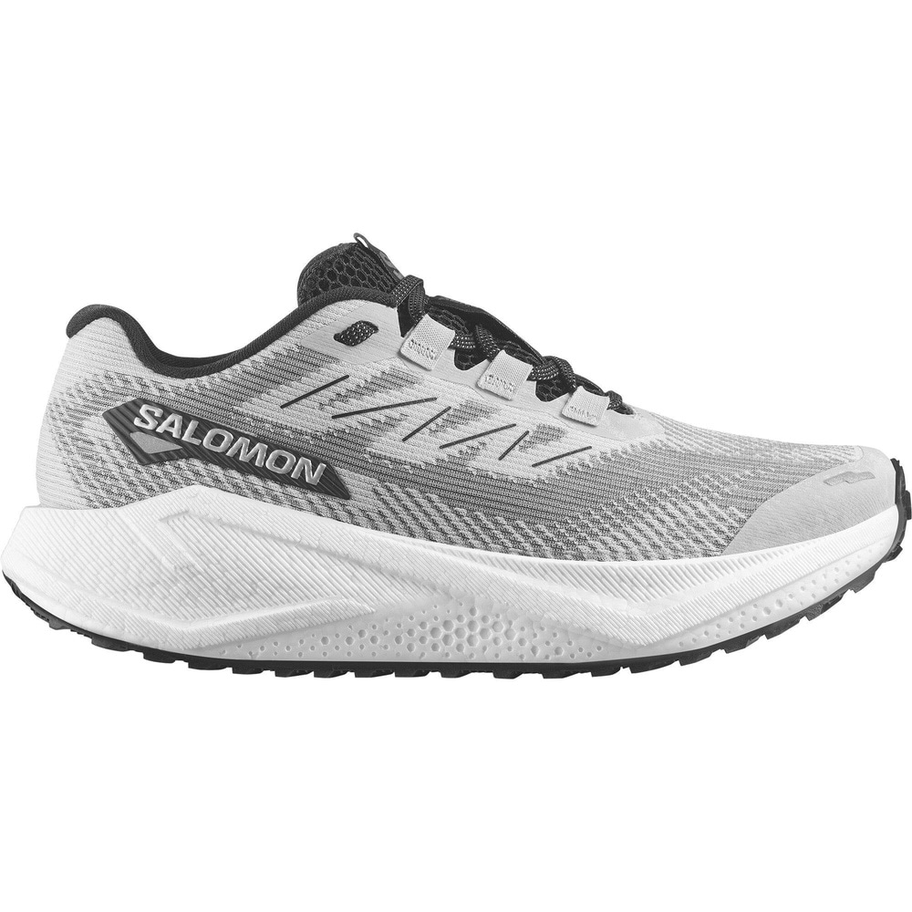 productImage: Aero Blaze 3 GRVL Lunar Rock/Black
