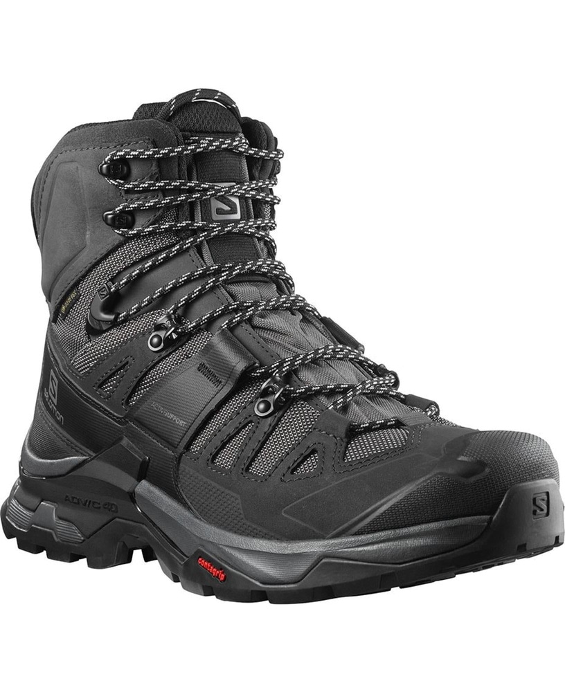 productImage: Quest 4 GTX Magnet/Black