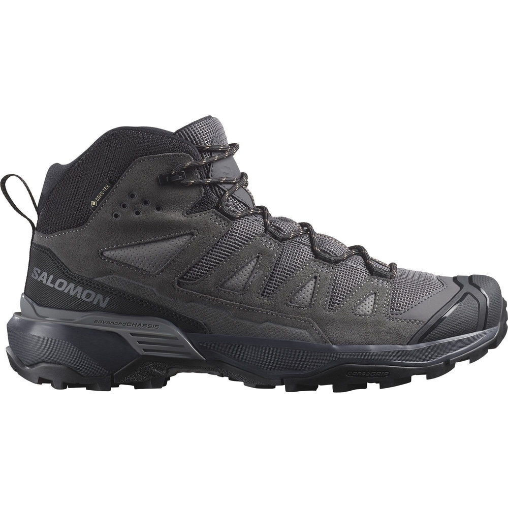 productImage: X Ultra 360 LTR Mid GTX Castlerock/Asphalt/Kelp