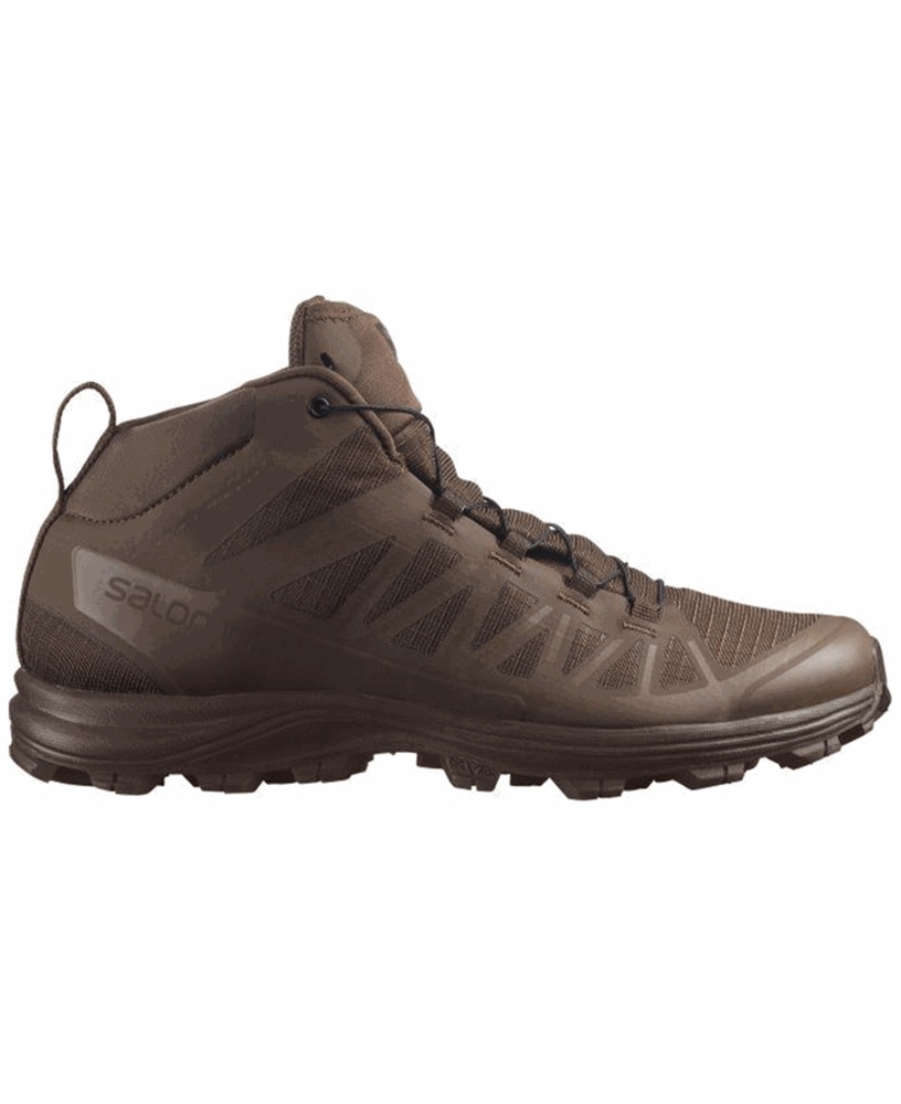 productImage: Speed Assault 2 Earth Brown