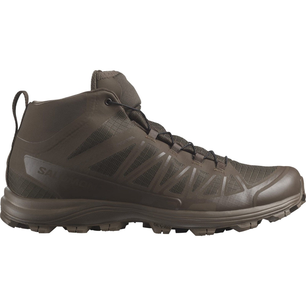 productImage: Speed Assault 2 GTX Earth Brown