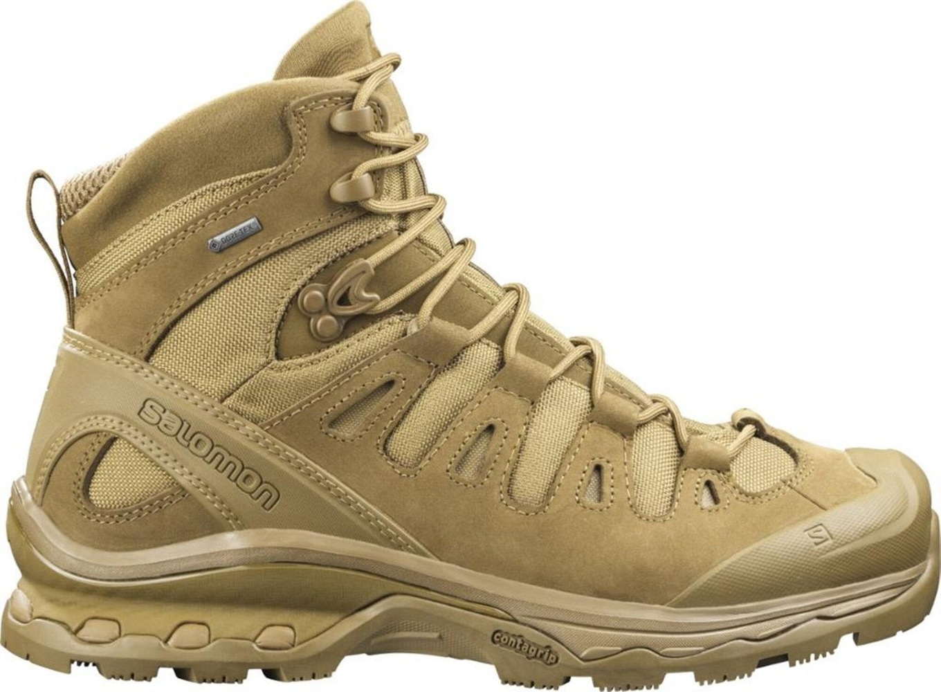 productImage: Quest 4D GTX 2 Coyote