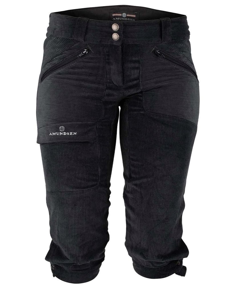 productImage: Concord Regular Womens Faded Navy
