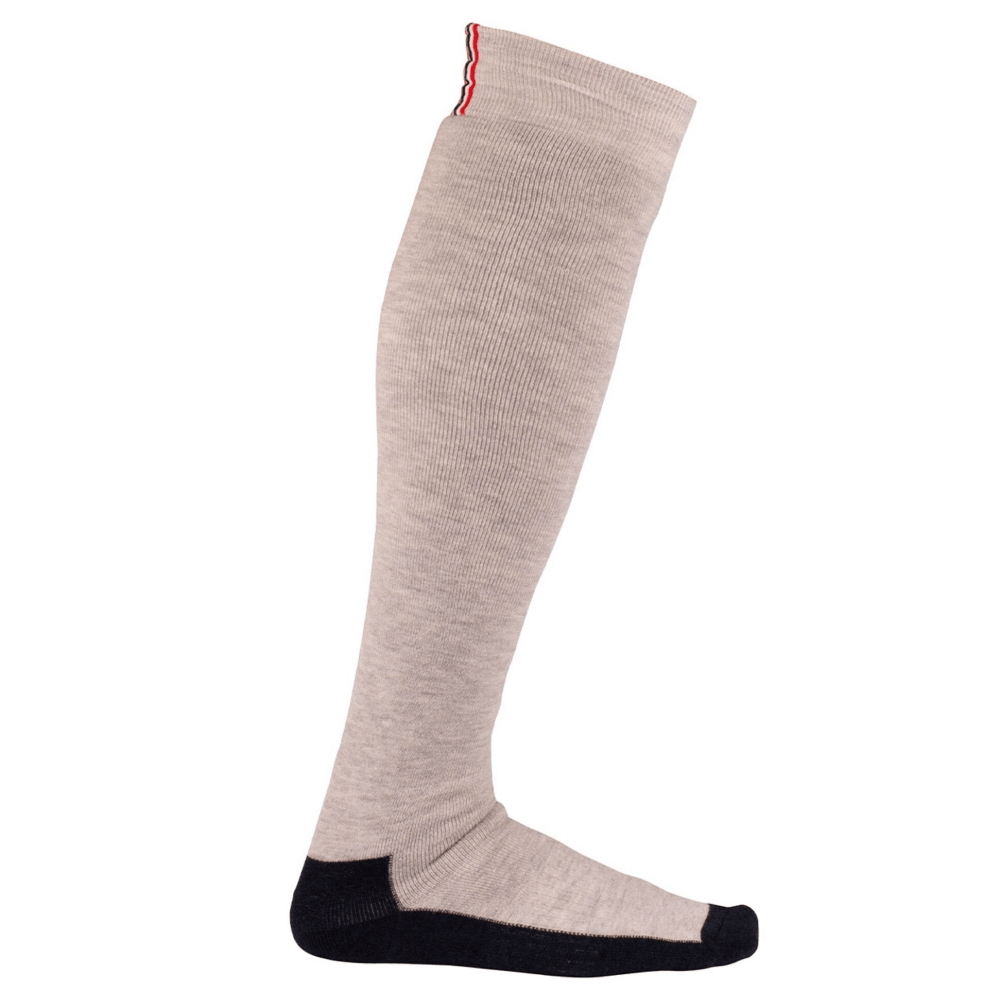 productImage: Performance Socks Oatmeal