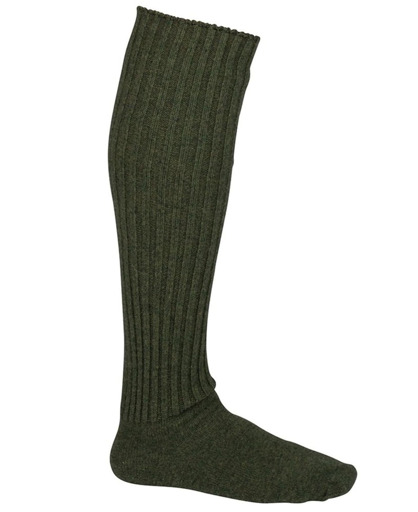 productImage: V-Bond Socks Desert