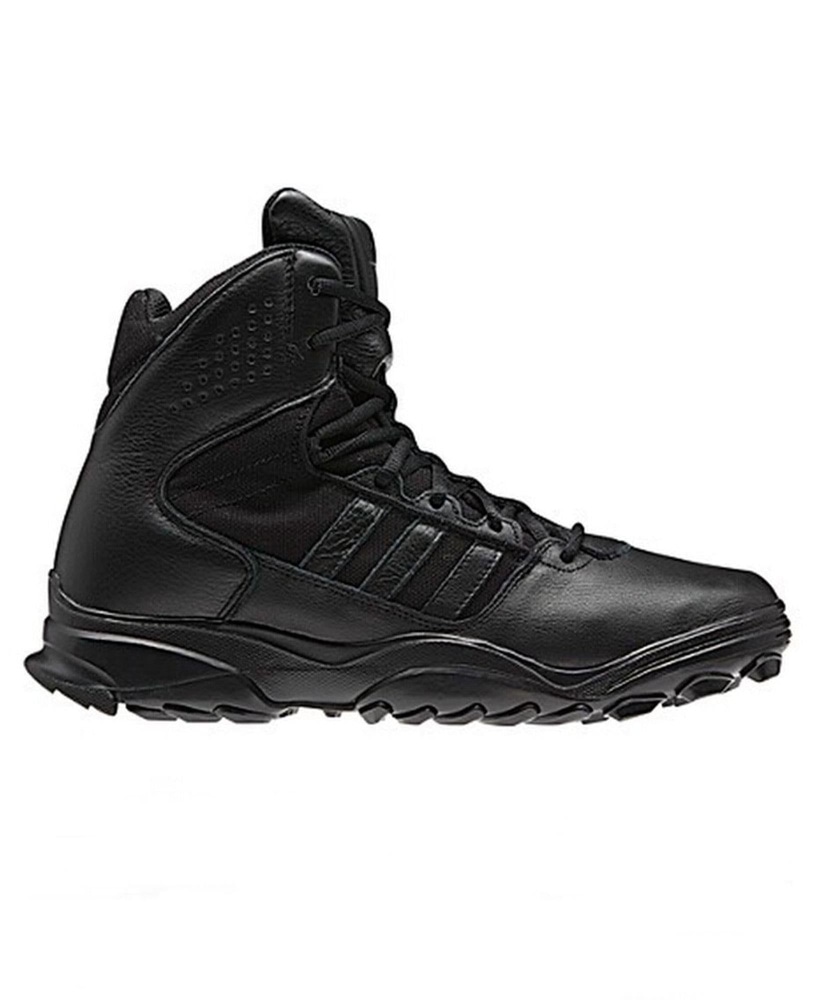 productImage: GSG 9.7 Black
