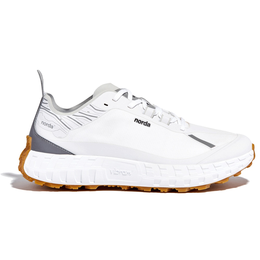 productImage: N 001W White Gum
