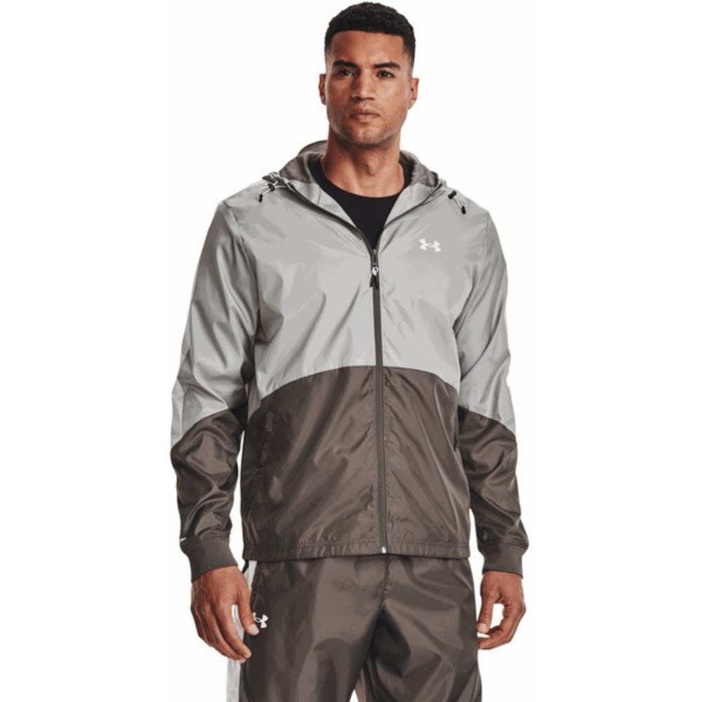 productImage: Legacy Fresh Clay / Tin / White